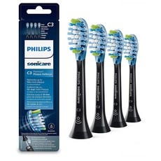 소닉케어프로리절트