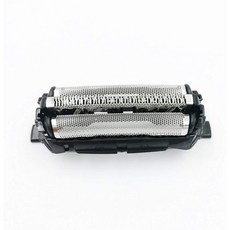 ES8101 ES8103 ES8109 ES-GA21 ES-GA21 ES-ST23 WES9087 ES-SL41 ES-GA20/ST25 ESLT40 ES8113 ES8111/811, 단일상품, 단일상품