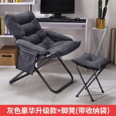 eb0090a2cca6578fe332e4a5e51fcbd2ee00c50f0ffc9718aacd1489aa4e.jpg