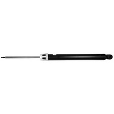 해외1560589 Monroe Shocks Struts OESpectrum 5645 쇽업쇼바 관부가세포함가, One Size_One Color, One Size_One Color, 상세 설명 참조0