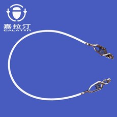 95ce95f8925e439967a93218c68bae9d2982ad9d827b6e3dd26e7cb6a1db.jpg