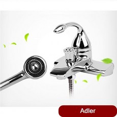cb9e020848af94ca1aac073c8863bd8e6c932956408ed95f571c6f3cd73e.jpg