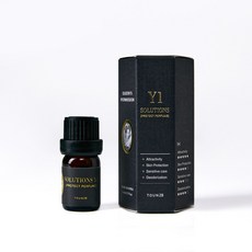 톤28바디