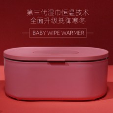 cd4d25fc2eb76d7cc940c6b41b5114bf197a043ead54b405386f3709a775.jpg