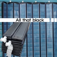 de5d22857aeaf6f0b05731777d5073e2cf8c476b3535d6104f97ea2fbfe7.jpg