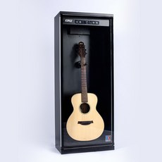 항습제습악기보관함