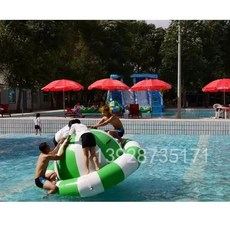 바이킹에어바운스