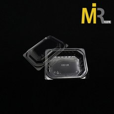 01bcc490ab6996af68d9dada8bfb3ce365c1b84e156b183984a84968e8e9.jpg