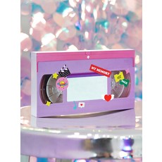 비디오테입레코딩