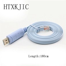 1689e94361fab1a00d86de94f19d09643edcdfcedd868681f2169c2c3e01.jpg