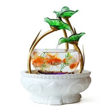 1c3d65171192ae99d6e71ff60887a1466d371c9e34b870d974cf160e4348.jpg