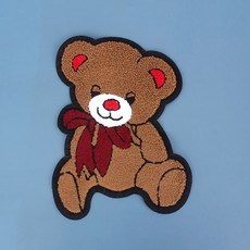 곰돌이와펜
