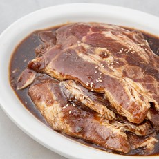 김해블루베리