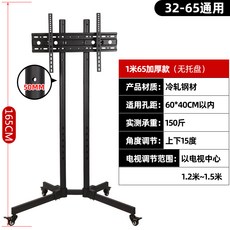 b6267f84627a090b8097ccebaeb6825dc8bb6704f515b1bca1089e6e7137.jpg
