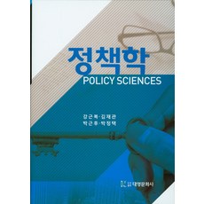 0ebe0f95c09f3521beec3141f937dcb518f5402b1ca239c4859c7fc20738.jpg