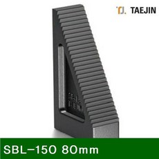71b08f0deb7fae7cb13af32a8492ac6a3446f7259829ff536ca74794883b.jpg
