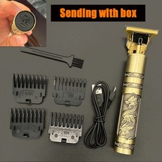 0317272b4bf93beb0739cc198d54ec6fa9b515dcaff19da25fe06fe2ffd5.jpeg