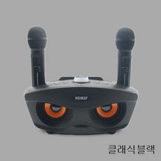 듀얼블루투스마이크