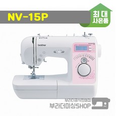 브라더미싱fs60x