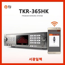 c858e3bd86237be378af65e6c603f39a7cf4b4c511350e5c6cd4cce3677d.jpg