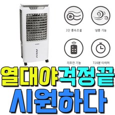 e710e03de4a02b9688fe0d64cb9d5be77a98c8d50a04e570fbbbad06b0c4.jpg