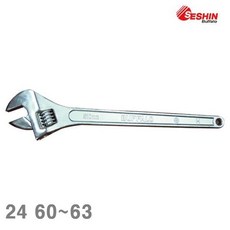 ecae1160fed30c68f67eaf6afc92f613b45d26d4d35476c299c27d765484.jpg