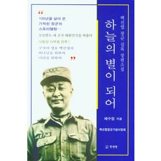 옙yp-20