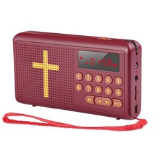 bt298a