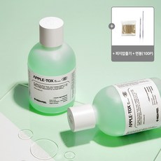 애플톡스