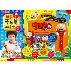 1a72c480acd51ef91d55805f1b892700d35c3756e39633ec8c725dc0d7ae.jpg