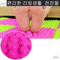 98bf0f62828ccd1e14ec01b357b13657f41eb65545014c112d3b6c5b5501.jpg