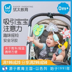 b15cac2bc8404f73081bf3ad6f620a9a5de63490a8f746c6ae3016b0c2fb.jpg
