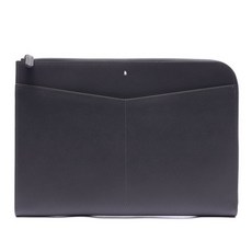 몽블랑남자토트백