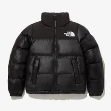 nj3np85b TOP01