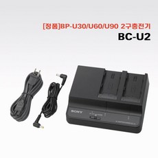 4ad1830c249632f0fa67ab0197dc85680a21013cb47a9a27b8355e3b898f.jpg