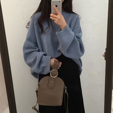 7fe4116e5931f9b5920fc3b8b1e6c909c27db1b8b563431792f41ba32492.jpg