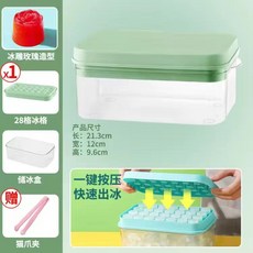 diy카세트테이프