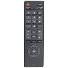e6a7c7243e76496fc518f3418798f89ef3c680f5cef018fce6dad1b982a5.jpg