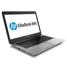 eeddf7915c429b25de119bd06e9cc14408737e52b755ade0abaa8250b2ef.jpg