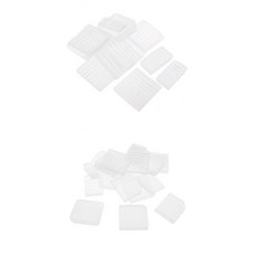 1d5024108400edc194fd8ae8b5e584059eae807bea201f1e6abe2c7eb340.jpg