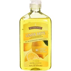 멜라루카레몬브라이트