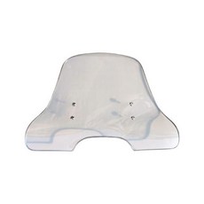 벤리윈드스크린