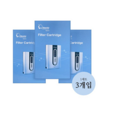 닥터한스염도계