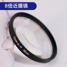 fe883064724c9d30fcedab2a733b8f1afa6a47665e59f2a04e3d837c1f95.jpg