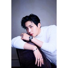 갯마을차차차굿즈