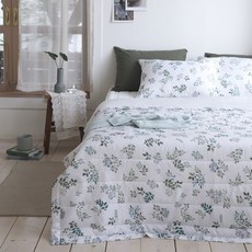 알레르망차렵세트