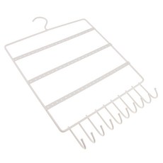 7b673aa9374efb3e042cc754c58dbc4c0ba137a799bfe530c4cd1db68e72.jpg