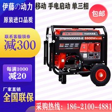 914829fd37db311bf68ead88395cafe71aee0293202fbf473b4976f13a26.jpg