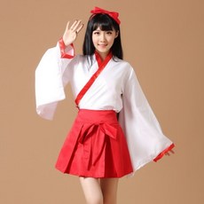 21ad2d5853f1307a9e3e4ae7be2217e1e05ae0925329c2767c68ea01bff2.jpg