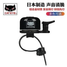 3d164f33a06a650fe4025b1b1642eaa4cea01ae1132cdce94c1892c919e5.jpeg